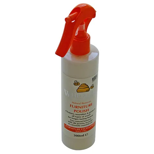 Eddingtons wheelers natural - eddingtons,
