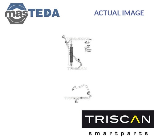 9010 28018 high pressure line - 28018,