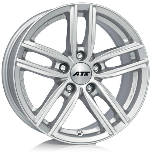 Ats wheels antares - wheels,