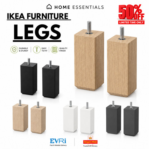 Adjustable solid wood - solid,