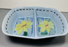 Buchan Portobello Divided