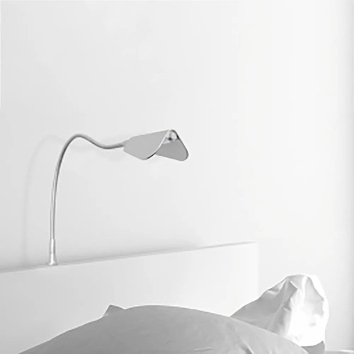 Furniture cabinet light - to,