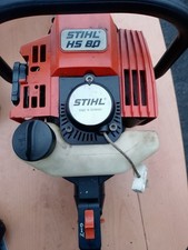 Stilh hs80 top cover - stilh,