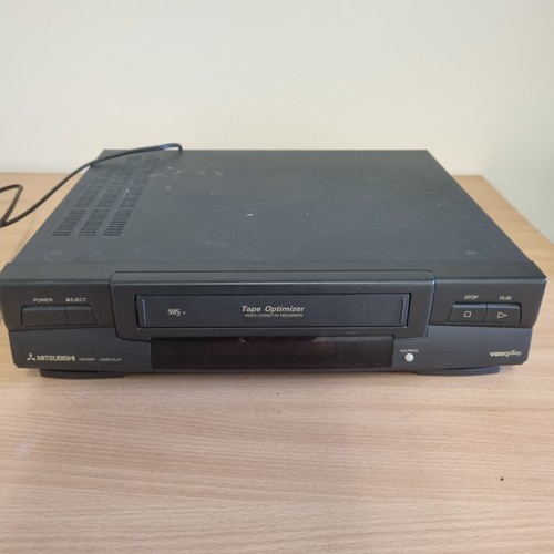 Mitsubishi 520v long - mitsubishi, hs-520v