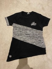 Bee Inspired Men's T-Shirt