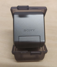 Sony hvl f7s camera flash - hvl-f7s, n50