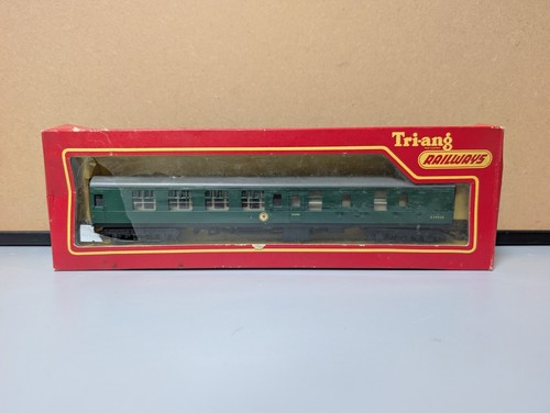 Triang hornby r623 southern - triang,