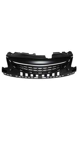 Sport grill mesh black - sport,