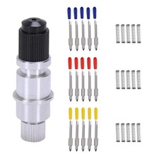 16pcs Replacement Plotter