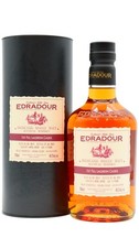 Edradour michael eppan - edradour, st.
