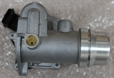 Renault 1.5 Diesel for Megane Throttle Body -161A09794R -700450