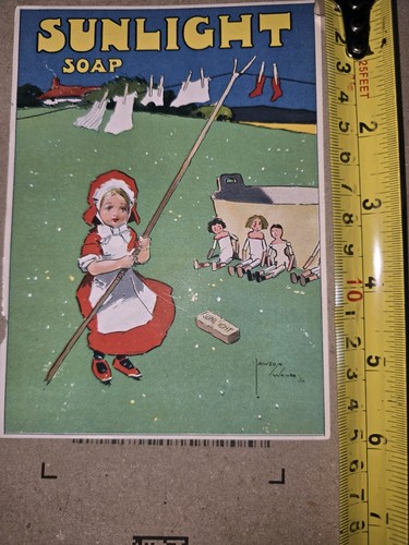 Vintage lawson wood - vintage, sunlight