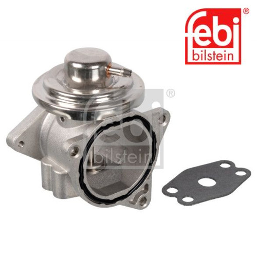 Egr valve febi bilstein - febi,