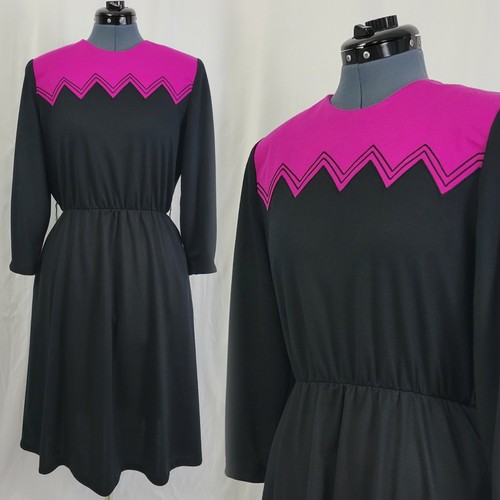 Vintage sabino petites magenta - petites,