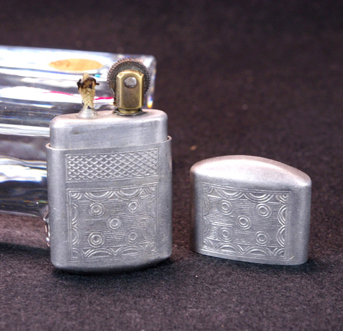 Lighter wwii ww2 origina - ww2,