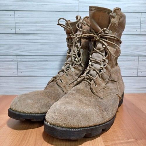 Vintage search boots mens - search,