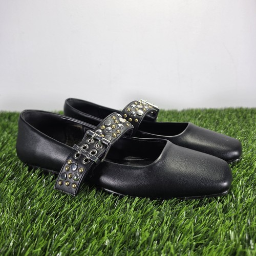 Replay shoes women - shoes, size