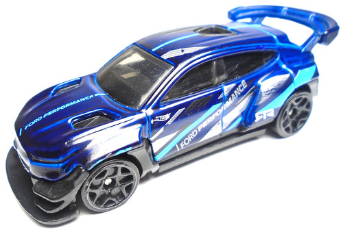 2023 hot wheels - 2023, drag