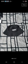 Mens Hoodrich Bucket Hat