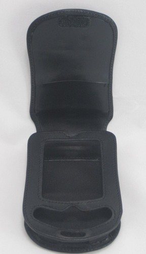 New genuine palm - palm, pilot
