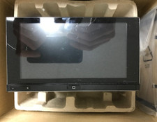 Pioneer SPH-DA01 App Radio USED