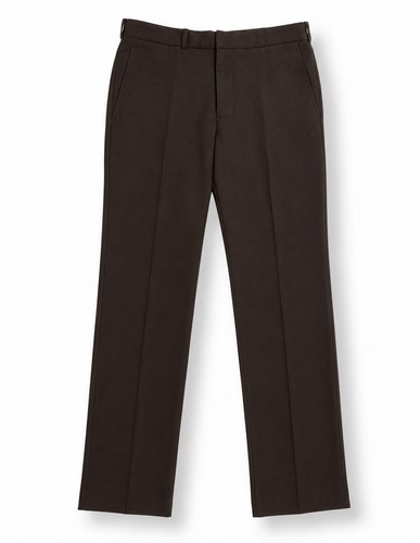 Hugo boss brown - boss,