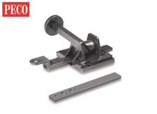 SL-928 Peco G Scale Large