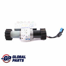 BMW E93 Convertible Hydraulic Unit Roof Motor Pump Folding Top 7128780