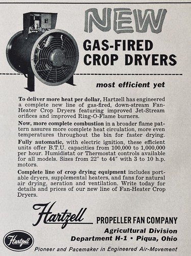 1962 hartzell - 1962, ad.(xh20)~hartzell