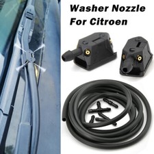 Car Arm Washer Wiper Blade