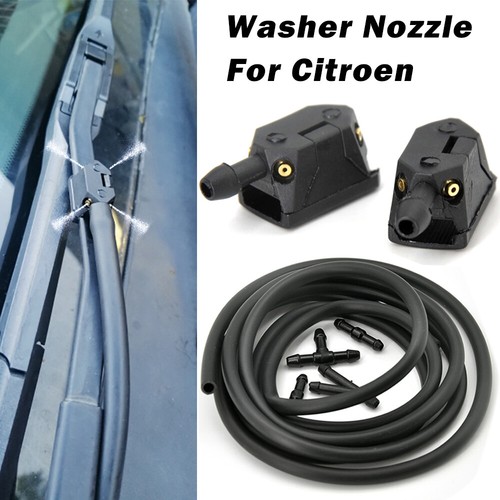 Car arm washer wiper - car,