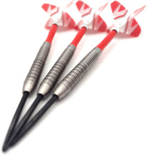 20g Tungsten Darts Set  - 90%