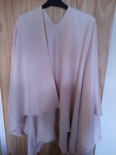 NEW + tag trendy, like