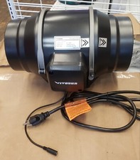 Vivosun 306203-6 324 CFM