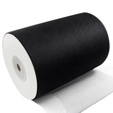 Roll of Tulle Fabric Wedding