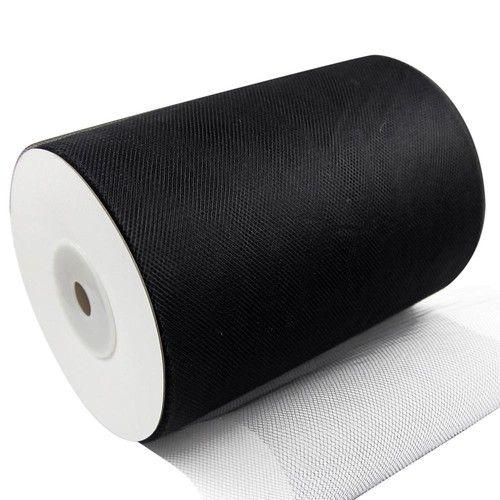 Roll tulle fabric wedding - roll,