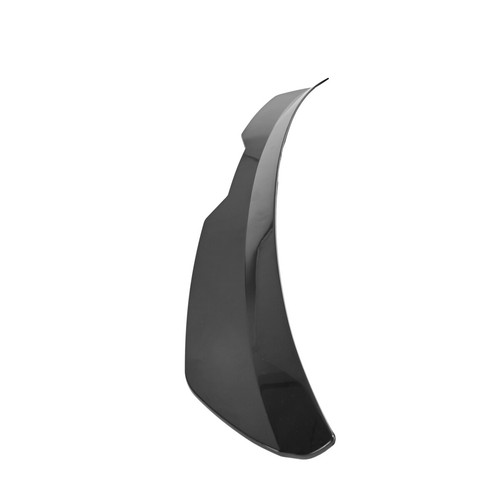 For seat ibiza mk2 rear - for,