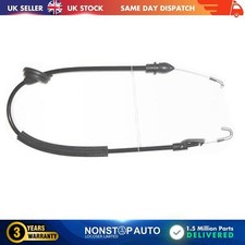 Door Handle Release Latch