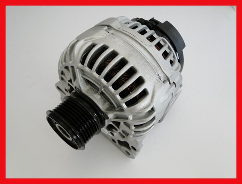 6a2318 alternator for dodge - for,