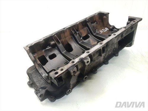 2005 ford focus - focus, tdci