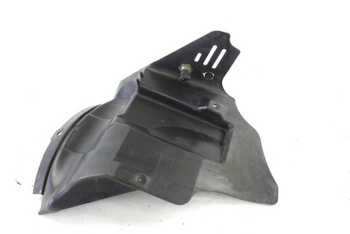 Bmw 1200 46622307896 rear - rs,