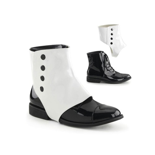 Michael jackson white - mj,