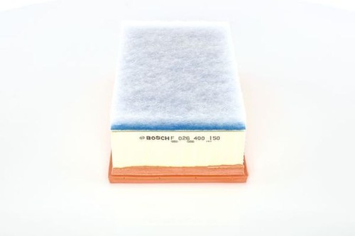 Bosch air filter for citroen - air,
