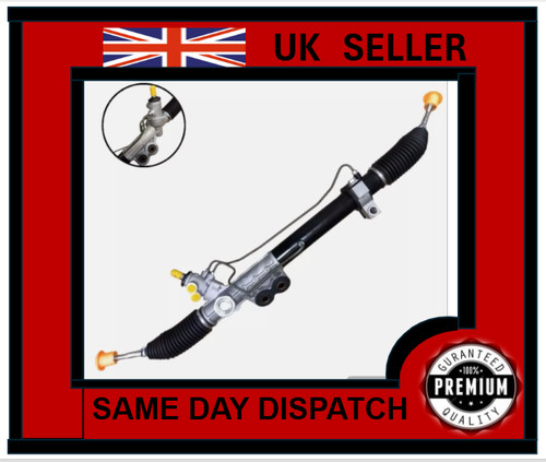 For nissan navara - for, navara/path