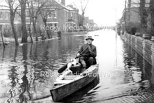 Cpo the floods gorleston - cpo-19, at