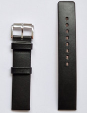 Hirsch  Fashion Watch Strap