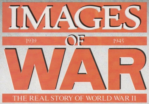 Images war multiple - *,
