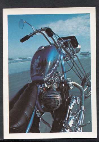 Fks 1977 motorbikes - fks,