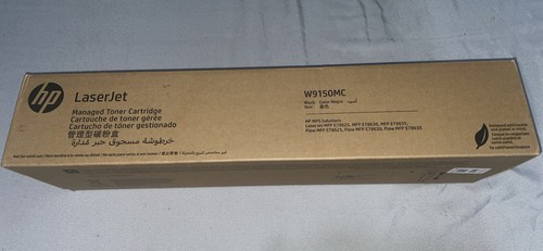Laserjet w9150mc toner - laserjet,