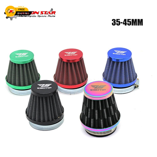 Alconstar motorcycle 32mm 45mm - motorcycle, 32mm-45mm